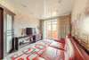 Апартаменты Apartments Kalvariyskaya Минск-4