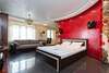 Апартаменты Apartments Kalvariyskaya Минск-6