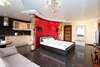 Апартаменты Apartments Kalvariyskaya Минск-7