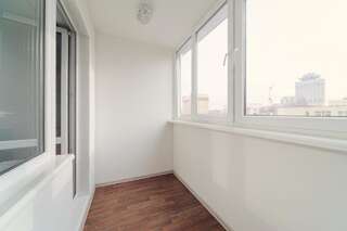 Апартаменты Apartments Kalvariyskaya Минск Апартаменты: Заславская, 11-14