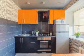 Апартаменты Apartments Kalvariyskaya Минск Апартаменты: Кальварийская, 2-12